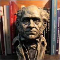 ArthurSchopenhauer