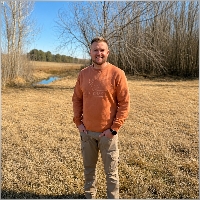 EgbertJanse