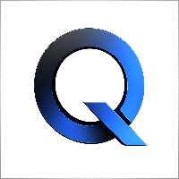 quant-atlas