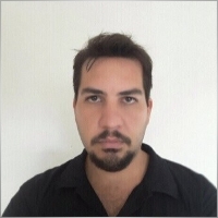 FelipeMarcelino0309