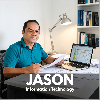 jasonrn36
