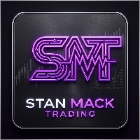 StanMack
