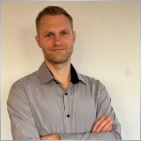 ThomasWienke