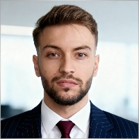 AdrianPavel