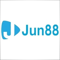 jun88wlcom