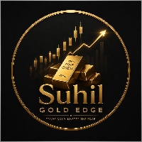 Suhilgold