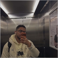 ibrahimpemo10