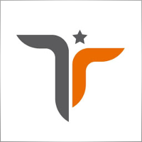 tiagoteixeiratrader