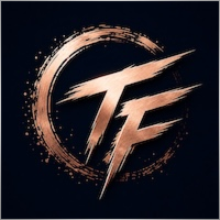 ElaFury