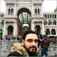 JEISON_MARTINEZ