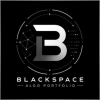 BlackspaceZ