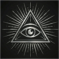 1982294