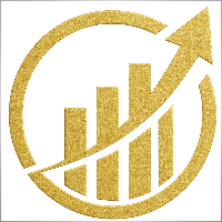 nexusFXtrading