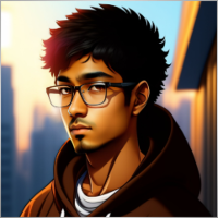 FahadKhalique