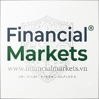 forexviet