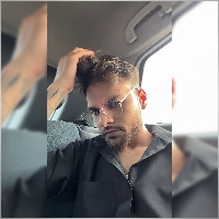 iNamCasm