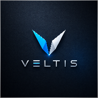 VeltisTech