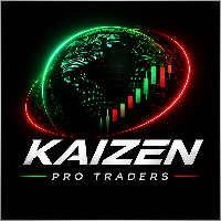 KaizenProTraders