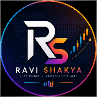ravi1991shakya
