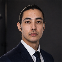 abdullaheshaqi