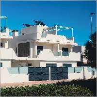 Lukas832