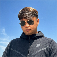 MaxellAguiran