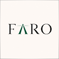 GETFARO