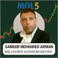 arman1333