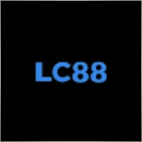 lc8893ink