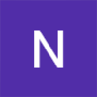Nirvanamql