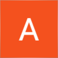Apriyonomql