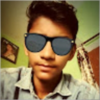 rohitdaksh