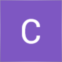 CakraSidhi
