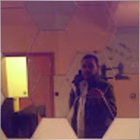 MohdAlqasqas