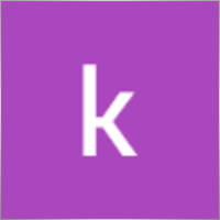 khalid98666