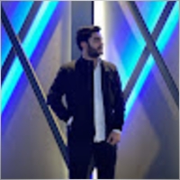 Karwan_M