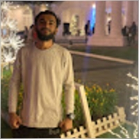 MrMark98