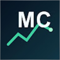 mercadosclaro