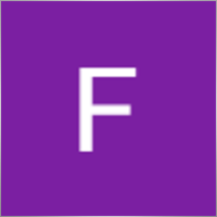 Forex1804