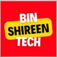Binshireen