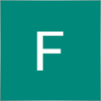 FaustinoManuel