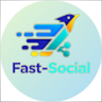 FastSocial