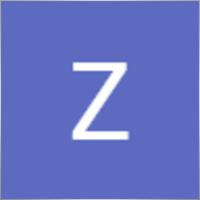 ZacherryLiu