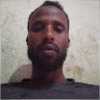FirafizMohammed
