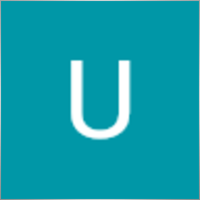 UrduGulshan