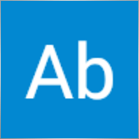 AbRajak