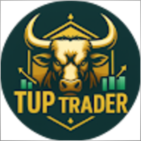 TupTraderHQ