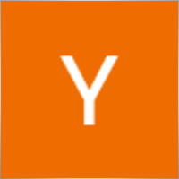 YogeshKumawat36