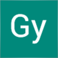 Gyanusahani