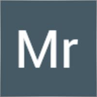 mr7uck